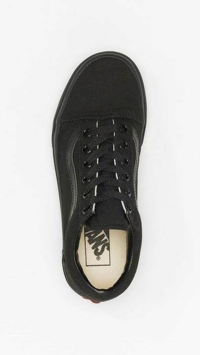Immagine prodotto Vans Old Skool (41)