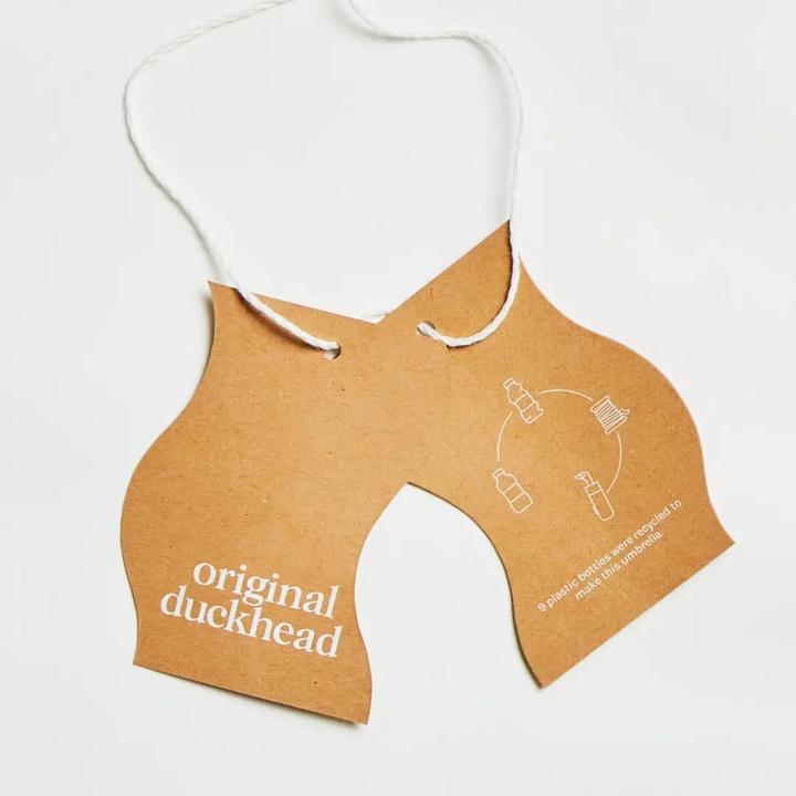 Actual product image Original Duckhead Duck