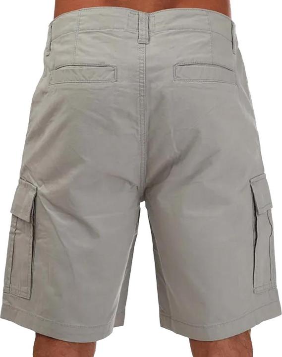 Produktbild Weekend Offender High Desert CargoShorts (XL)