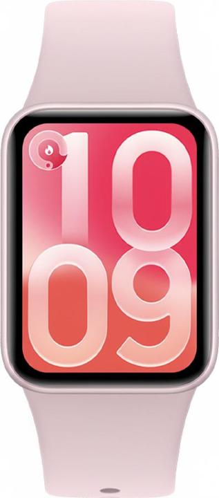 Produktbild Xiaomi Smart Band 10 Pro | Lavender Pink