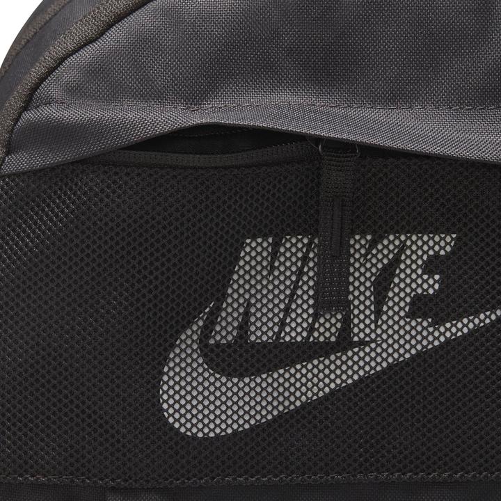 Produktbild Nike Elementarrucksack (21 l)