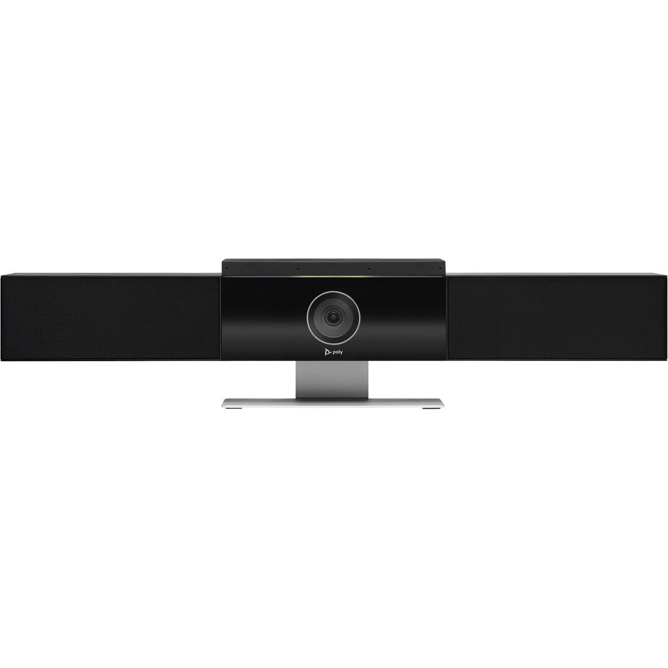 HP Studio USB Video Bar-UK, Konferenzgerät