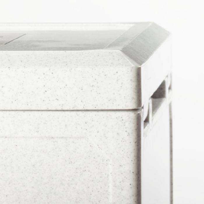 Image du produit Dometic Cool-Ice WCI 13 (13 l)