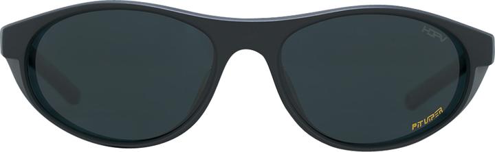 Produktbild Pit Viper The Exec Altimeter Polarized Smoke