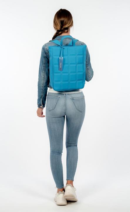 Actual product image Suri Frey Bobby backpack (16.30 l)