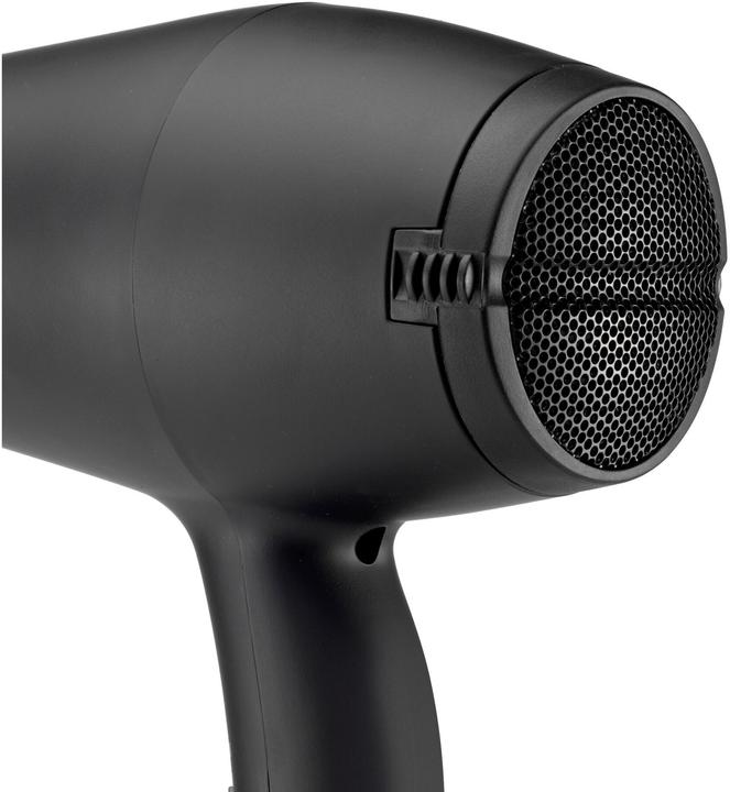 Image du produit BaByliss Powerlight 2000W D215DCHE (2000 W)