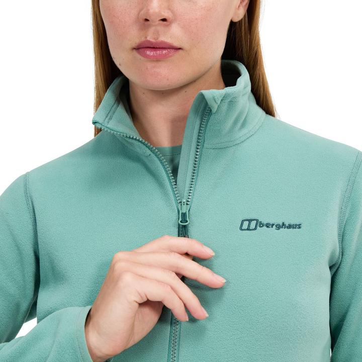 Image du produit Berghaus Prism 2.0 Micro InterActive Fleece (40)