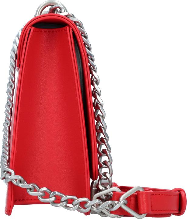 Image du produit Replay Sac à bandoulière 25 cm