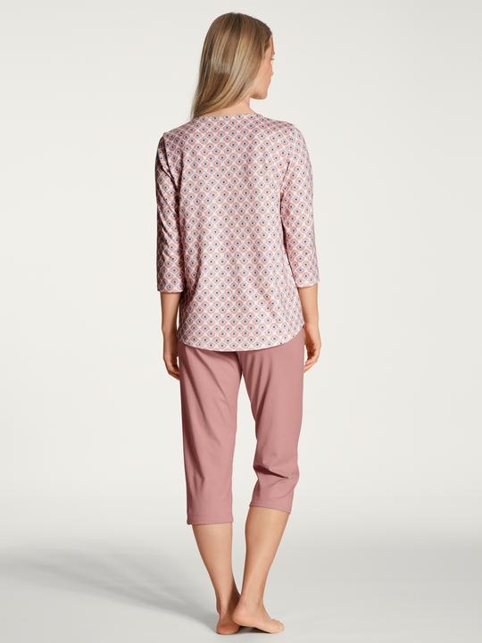 Produktbild Calida Lovely Nights (M)