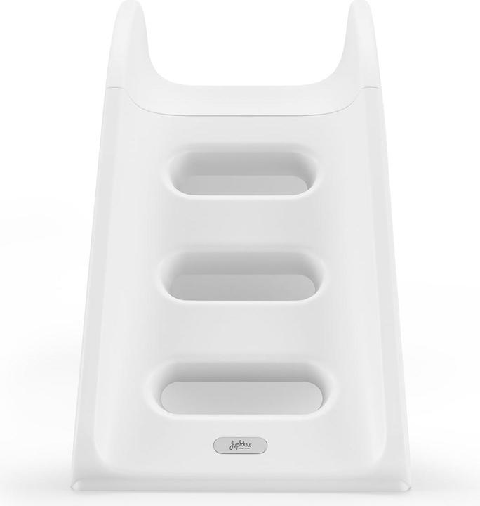 Actual product image Jupiduu Children Outdoor