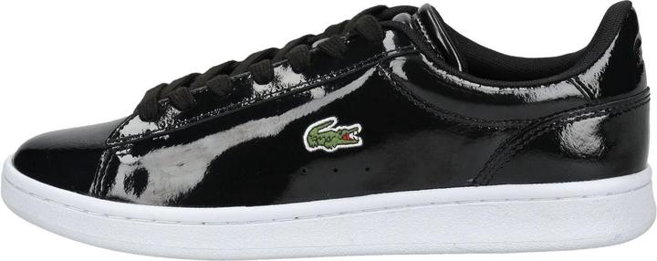 Image du produit Lacoste Carnaby Set (41)