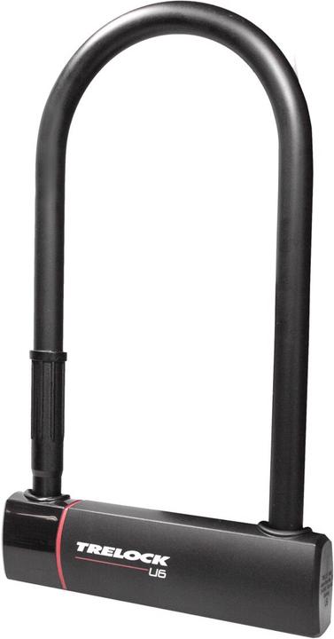 Immagine prodotto Trelock U6 (30 cm)