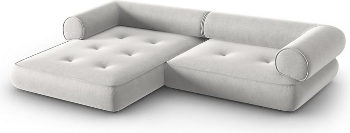 Produktbild Maison Heritage Lily (Ecksofa, Modular Sofa)