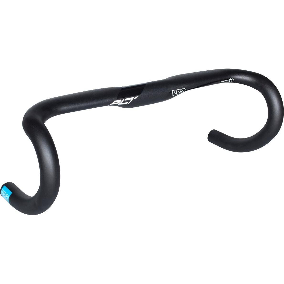 PRO, Lenker, (31.80 mm)