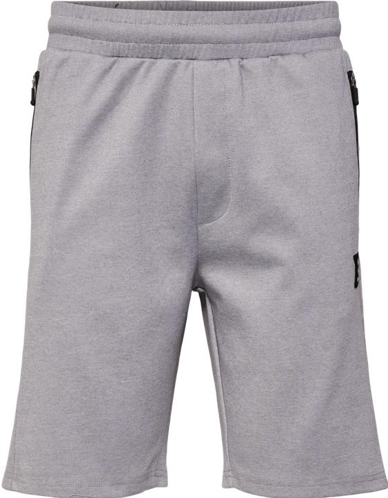 Produktbild hummel hmlMT INTERVAL SHORTS (L)