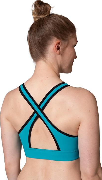 Actual product image Dynafit Alpine sports bra (XS)