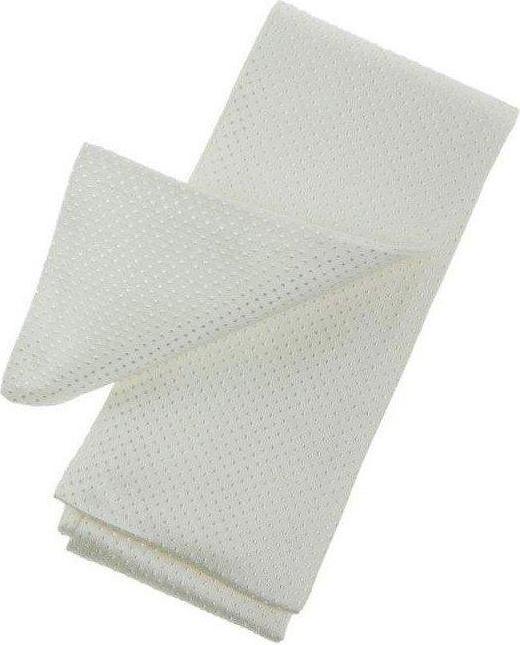 Produktbild Showquest UTBZ1968 P