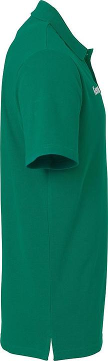 Produktbild Kempa POLO SHIRT Classic (128)