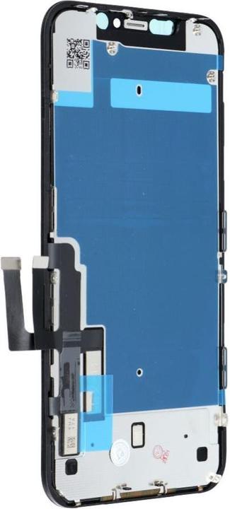 Image du produit Partner Telecom LCD display! OEM LCD Screen for iPhone 11 with digitizer black (GX Incell) (Écran)