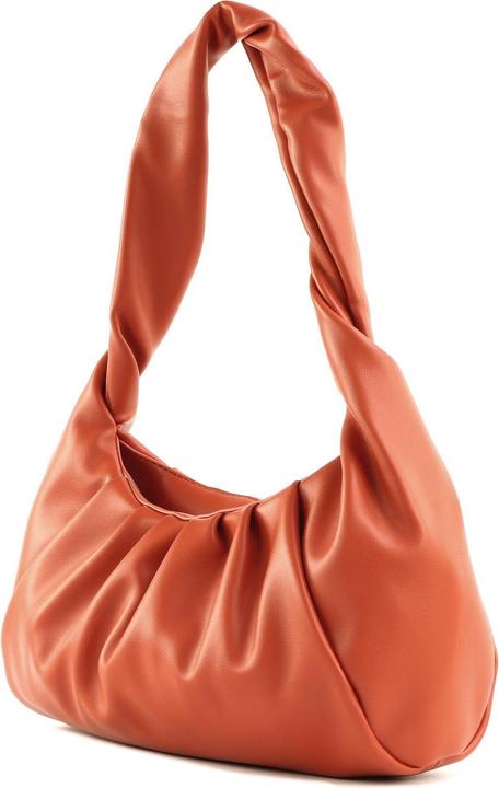 Produktbild Valentino Lake Re Hobo Bag