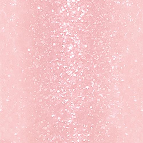 Immagine prodotto Naj Oleari Plumping Kiss Lipgloss 02 Rosa Zucchero Filato 6ml (02 Rosa confetto)