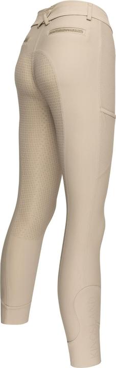 Produktbild Kingsland Reithose Kerry Seamless Vollgrip Damen (34)