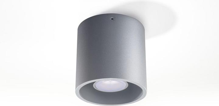 Produktbild Licht-Erlebnisse Roda (GU10)