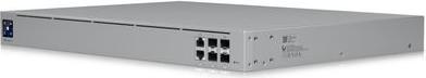 Produktbild Ubiquiti Gateway Enterprise o 2x SFP28 o 2x SFP+ o 2x 2,5 GbE o UniFi o UXG-Enterprise