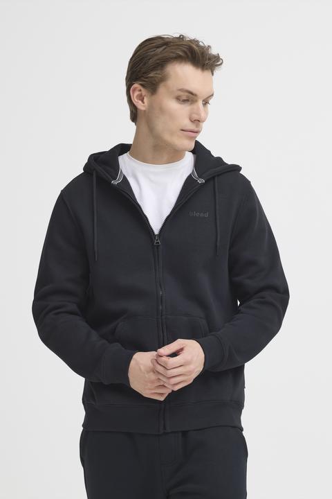 Produktbild Blend Downton (XL)