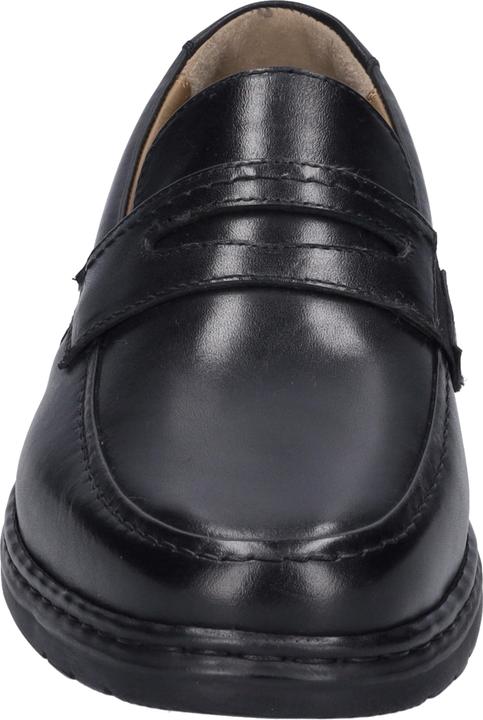Produktbild Josef Seibel 42806-859 (45)