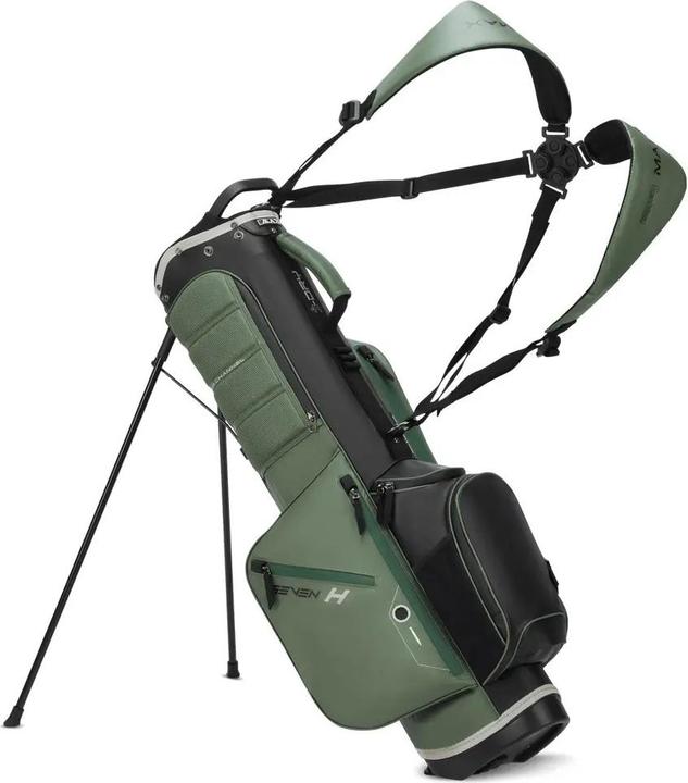 Immagine prodotto Mizuno Ghette da golf