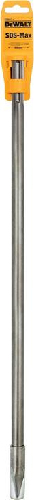 Immagine prodotto DeWalt Scalpello a punta (600 mm)