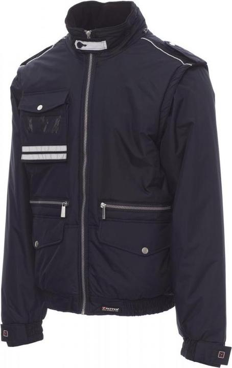 Produktbild Payper Jacke Lancer (3XL)