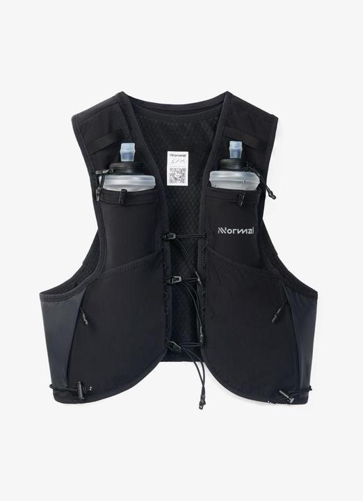 Produktbild Nnormal Race Vest (5 l)