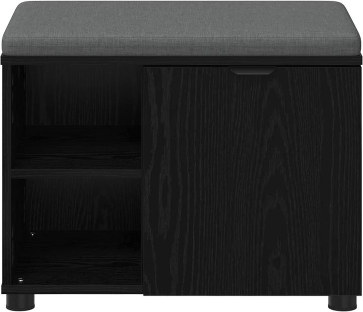 Image du produit vidaXL Flurbank (60 cm)