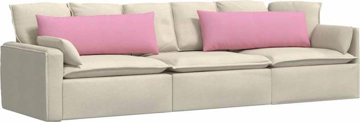 Produktbild vidaXL Sofakissen (120 x 40 cm)