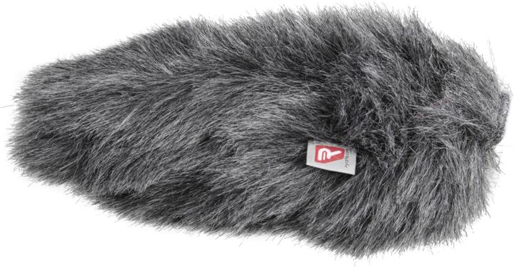 Image du produit Rycote 10CM SGM WJ (Peaux)