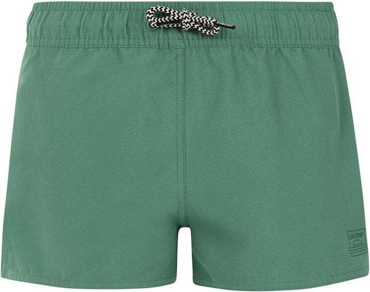 Veggie Green