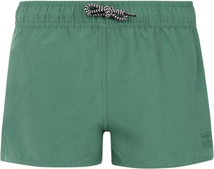 Veggie Green