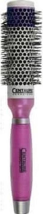 Promex Acc020368723 Manisilik Brush Ionic 50mm