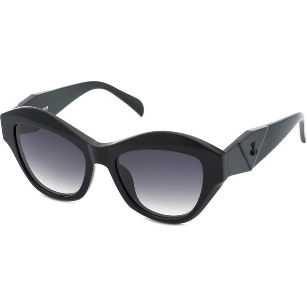 Tous, Unisex, Sonnenbrille, STOC77V 700Y