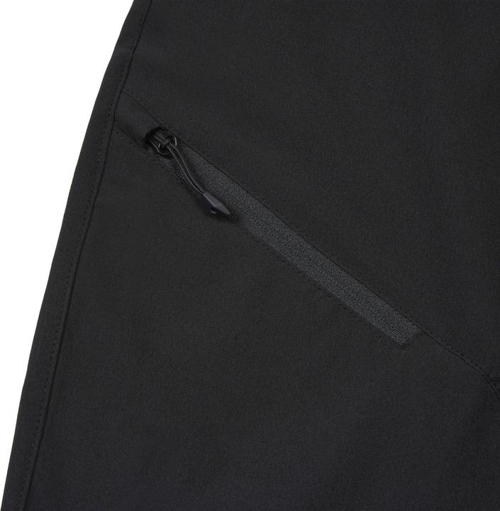 Immagine prodotto Icepeak Ballard (54)