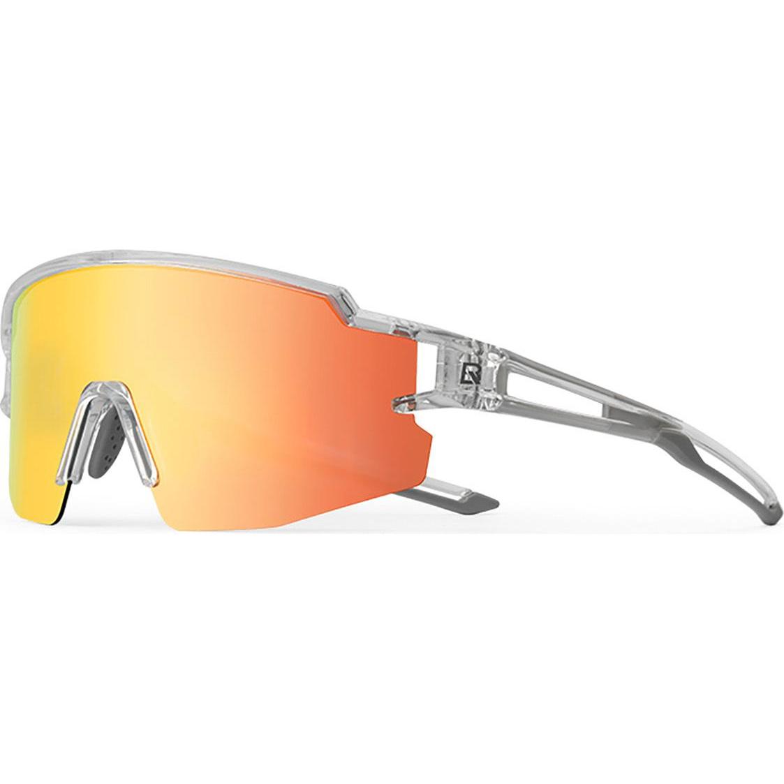Rockbros Sportbrille (Grau, Grau) (57966189)