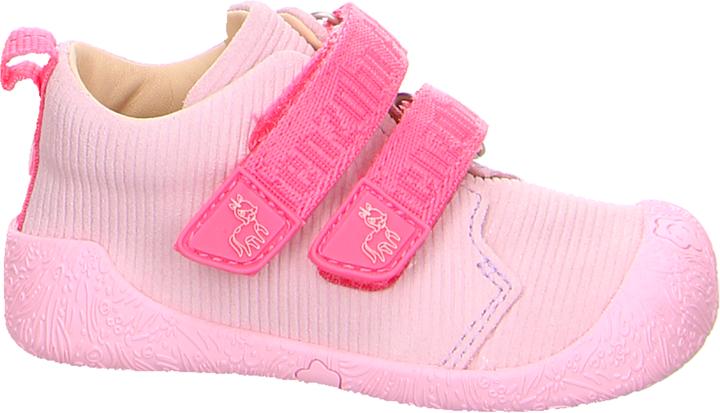 Productafbeelding Affenzahn Barfussschuh WALKY EINHORN (22)