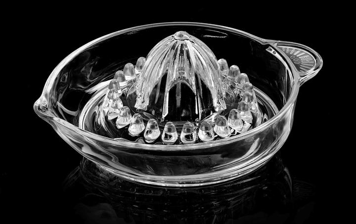 Produktbild Ritzenhoff & Breker Vio