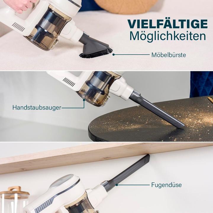 Produktbild Princess 01.339380.01.001