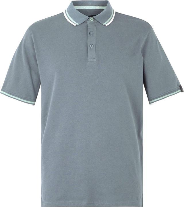Regatta Adryan Poloshirt (S)