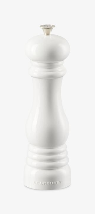 Produktbild Le Creuset Pfeffermühle (Diverse Gewürze)