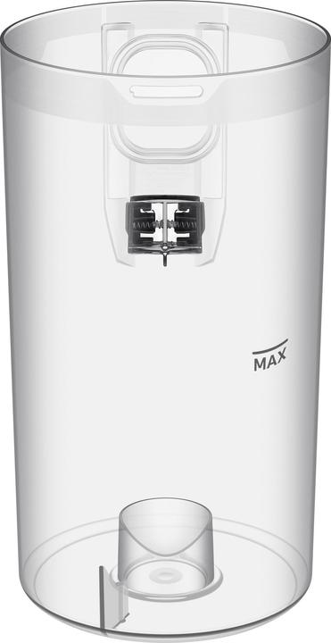 Immagine prodotto Samsung VS20R9076T7/EG Jet 90 completo ext ChroM
