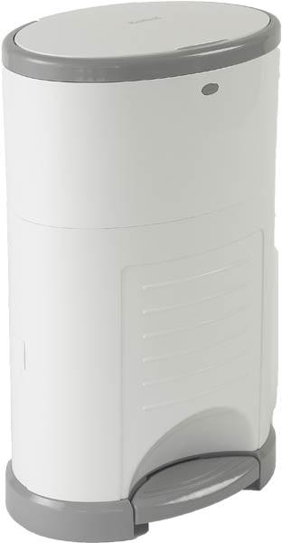 Produktbild Korbell Plus